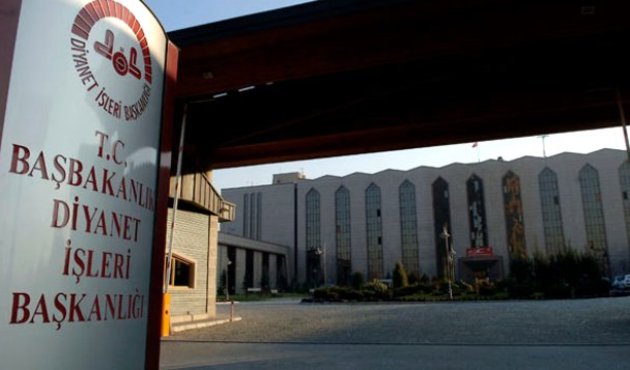 Kutlu Doğum haftasının adı değişti