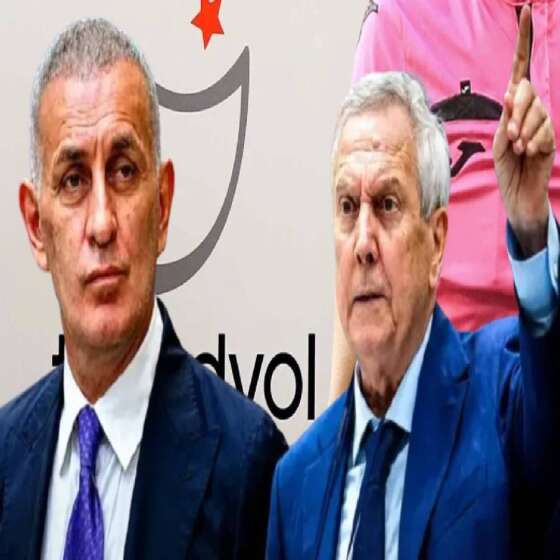 'Dayak yiyen hakem' diyen Aziz Yıldırım derbi sonrası ateş püskürdü: Gerekirse ligler 1 yıl oynanmasın!