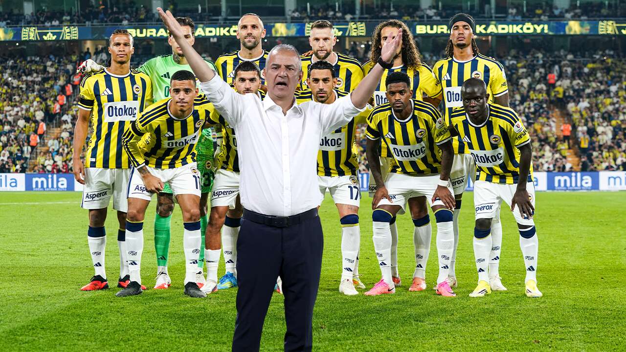 İsmail Kartal'a ağır sözler: "Adamın elinde kasetin mi var? Niye kovamıyorsun?"