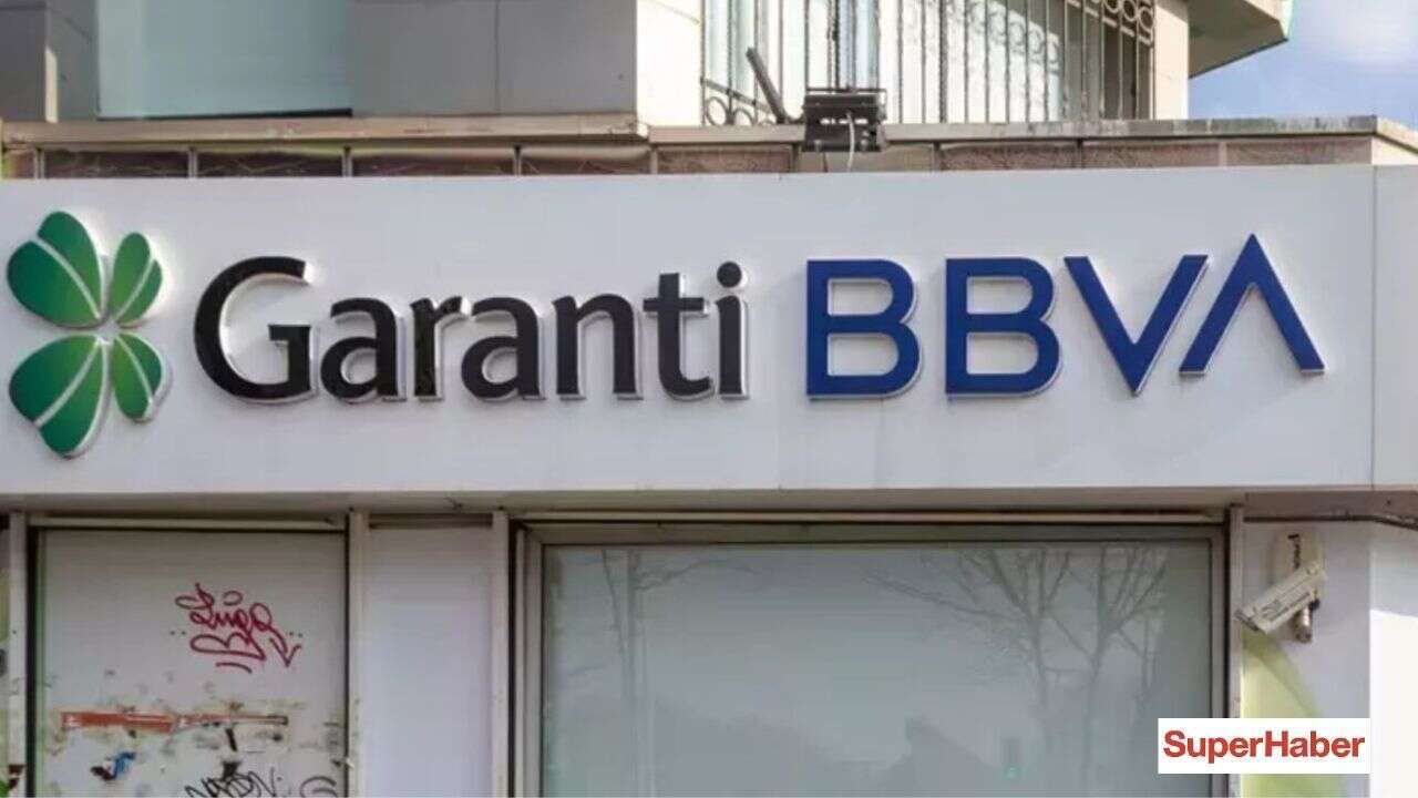 Bankacı kılığındaki dolandırıcılar can yakıyor!