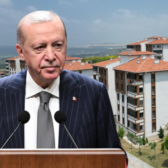 Cumhurbaşkanı Erdoğan'dan milyonlarca vatandaşa müjde! 2 tarih birden açıkladı