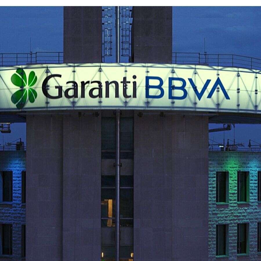 Bankacı kılığındaki dolandırıcılar can yakıyor!