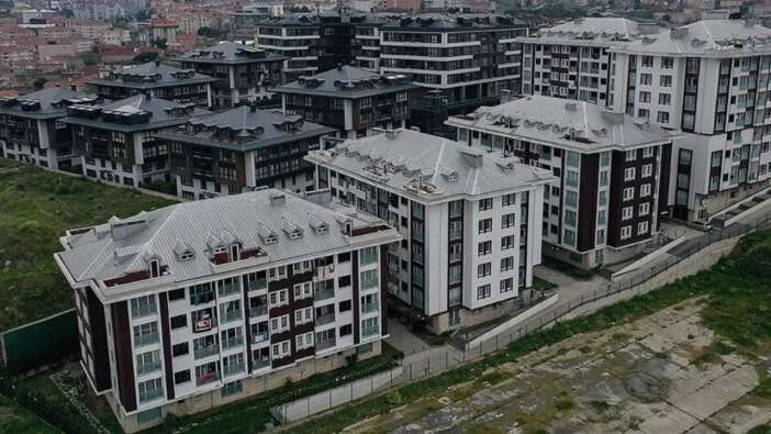 Bakan Murat Kurum müjdeyi verdi... Yarısı Bizden Kampanyası'nda süre uzatıldı! İşte yeni tarih