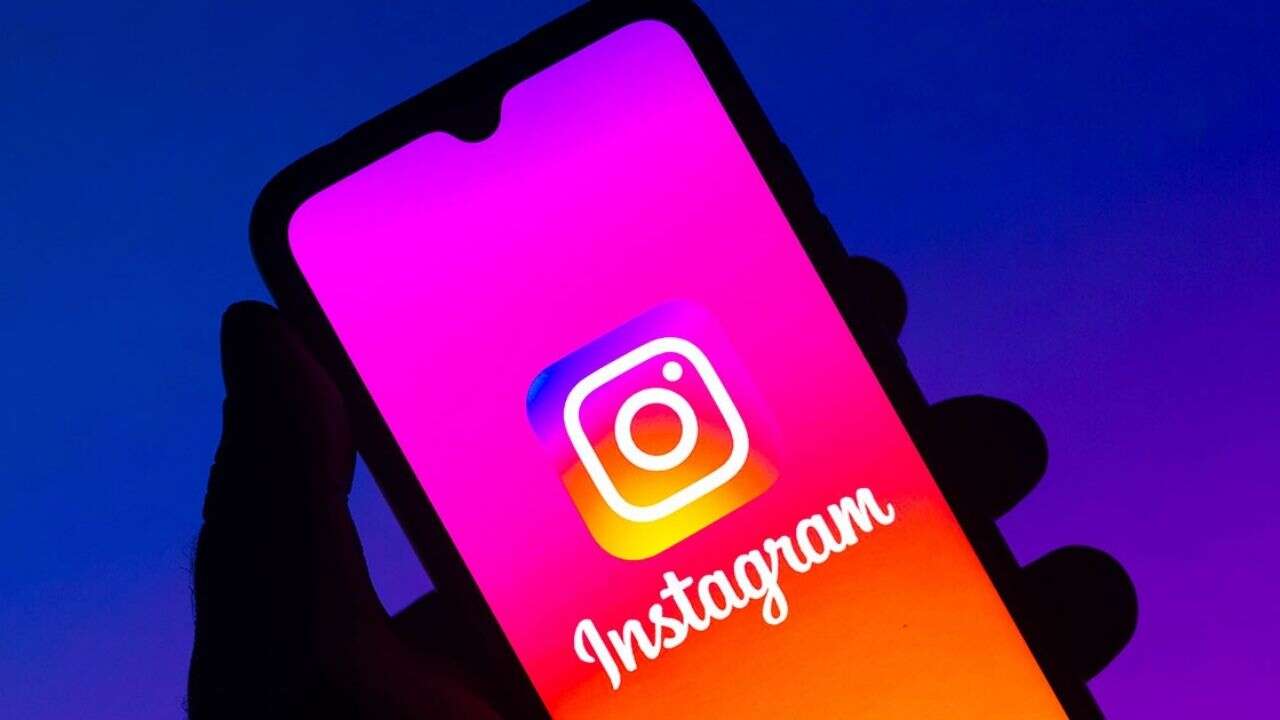 Instagram’da nostalji rüzgârı! Instagram’da 80’ler & 90’lar akımı nasıl yapılır?