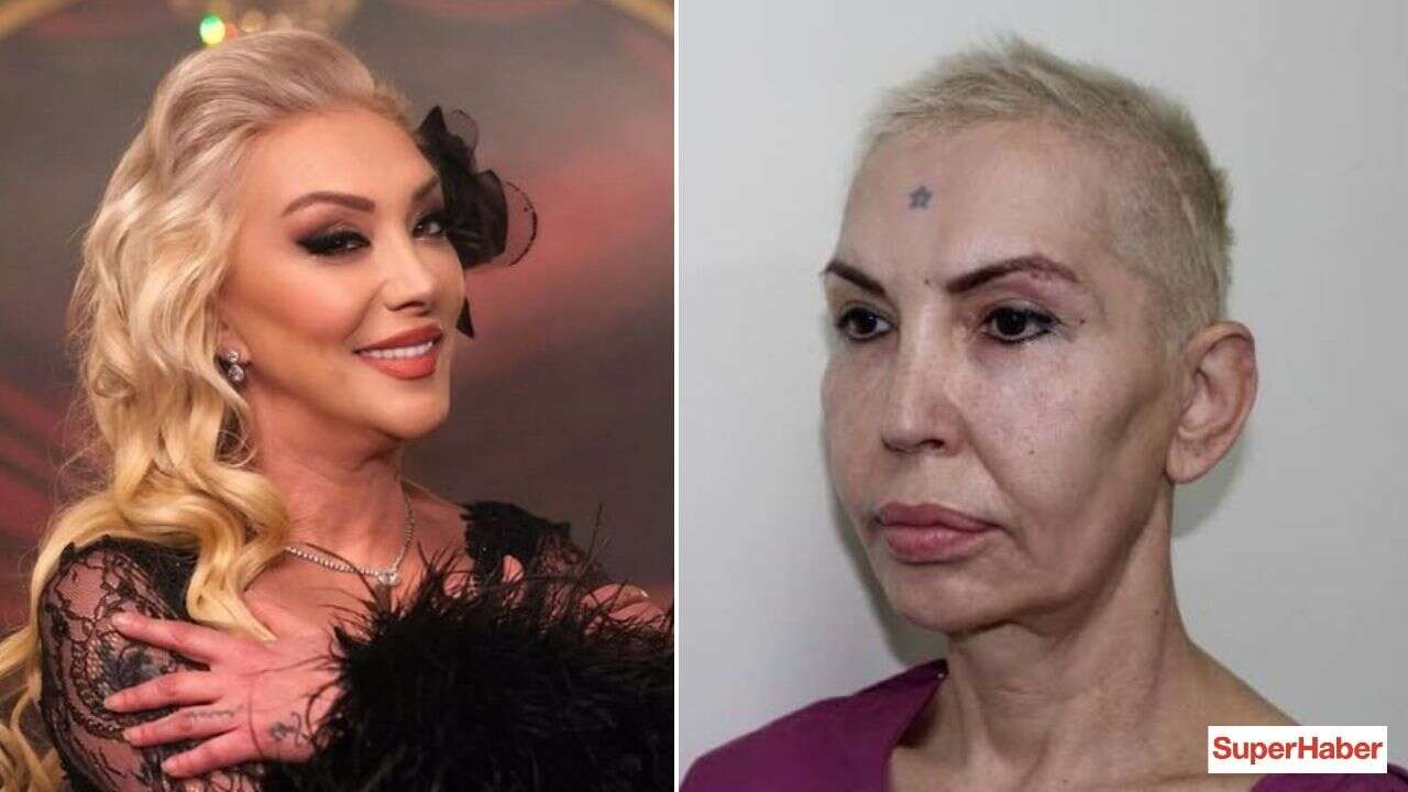 "Sisi" lakaplı Seyhan Soylu tutuklandı: İddianamedeki ses kayıtları ifşa oldu