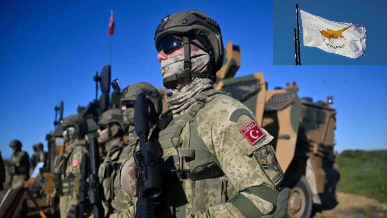 Rum basınından olay itiraf: Milyarlarca Euro harcasak da Türkiye'yi durduramayız!
