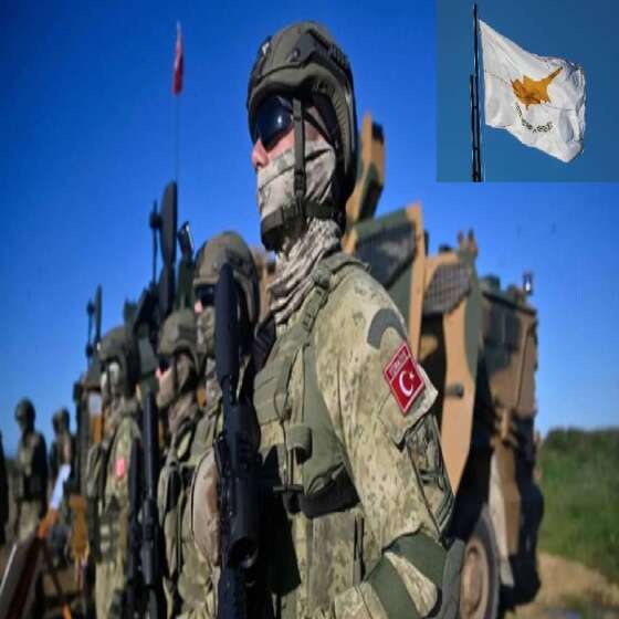 Rum basınından olay itiraf: Milyarlarca Euro harcasak da Türkiye'yi durduramayız!