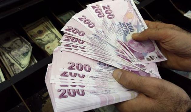 Milyonlarca asgari ücretliye müjdeli haber! Düşmeyecek...