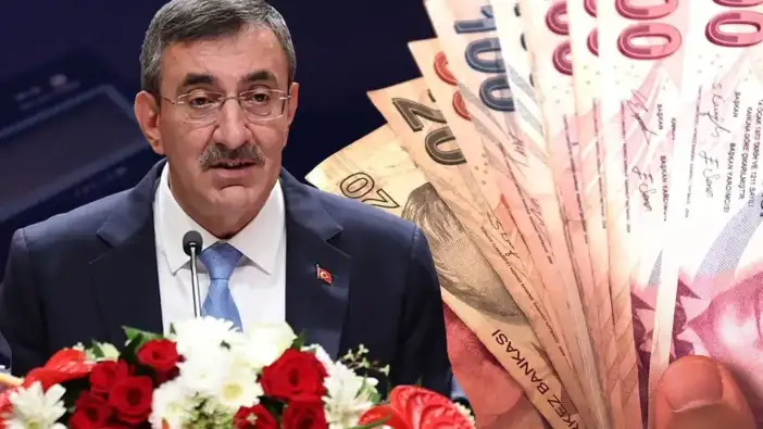 Yapılacak zamla beraber en düşük memur maaşı 75 bin 140 TL olacak!
