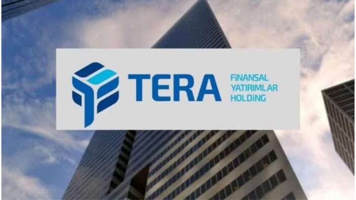 Katılımevim Tasarruf Finansman’ın payları Tera Grubu’na devrediliyor!