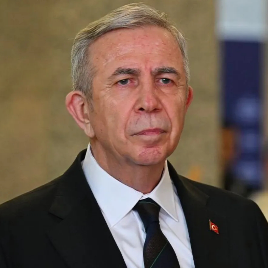 Mansur Yavaş'ın 6 ayı var! Siyasi hesapları ters tepebilir! Hakan Bayrakçı'dan SuperHaber'e çok özel açıklamalar