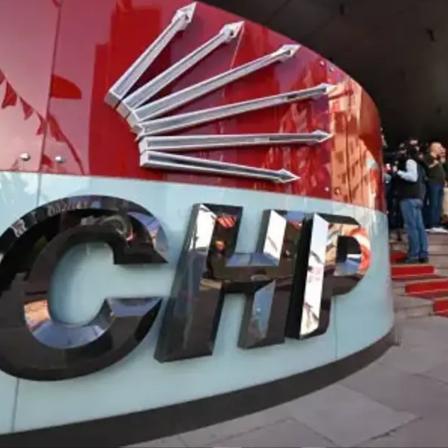 Bir CHP'li belediye daha AK Parti'ye geçiyor!
