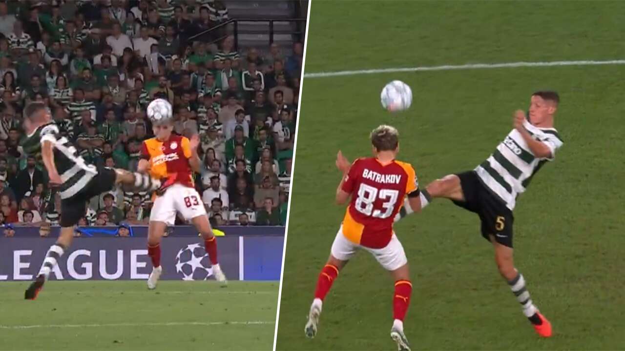 Galatasaray'da kırmızı kart isyanı