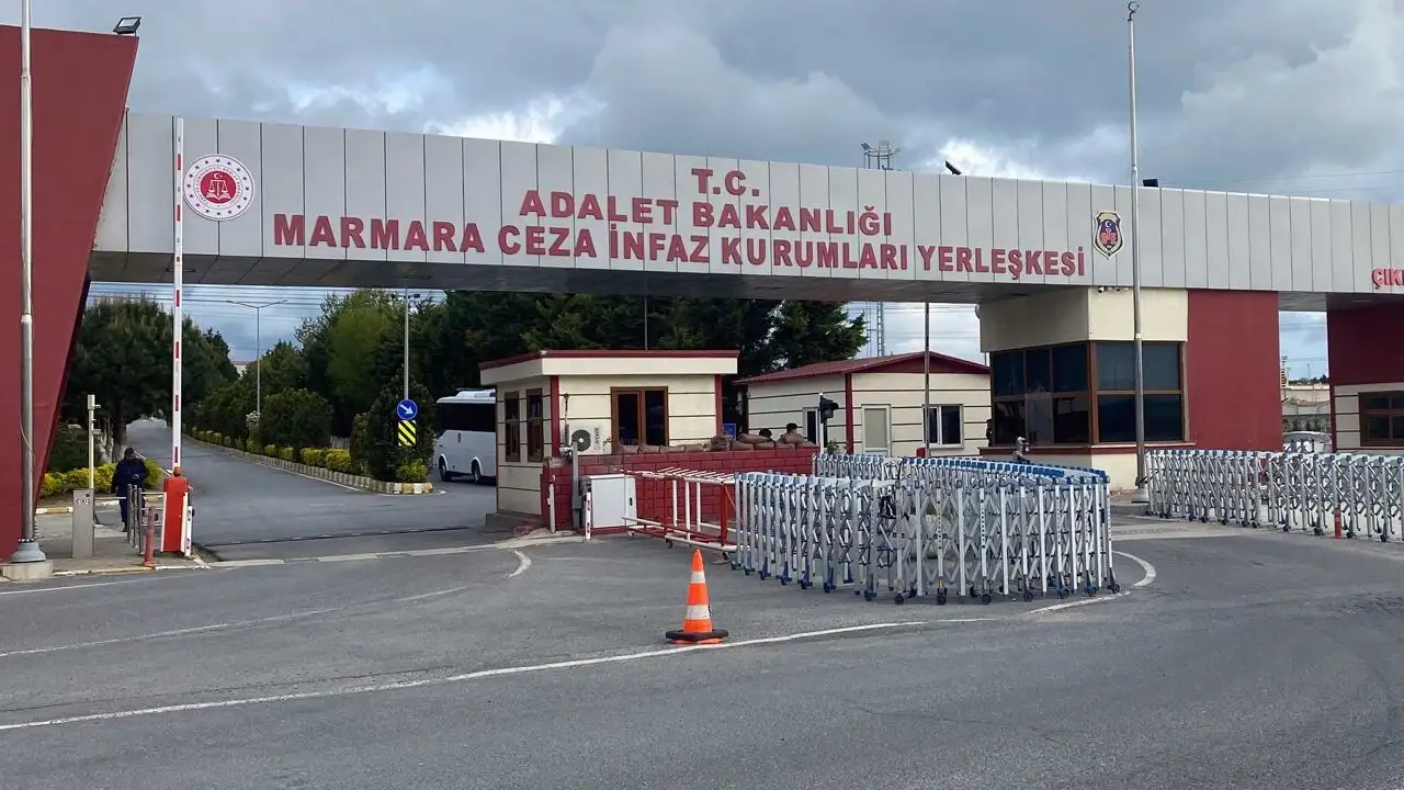 Cezaevinde Süper Lig maçları izlenemiyor mu? Gerçek ortaya çıktı