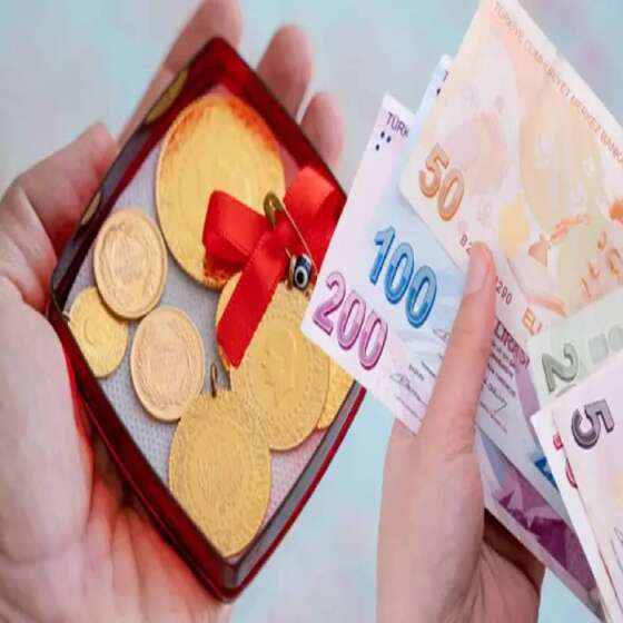 Altın bozduracaklar aman dikkat: Her dediği çıkan uzman isim tarih verdi, gram altın 10 bin lira olacak!