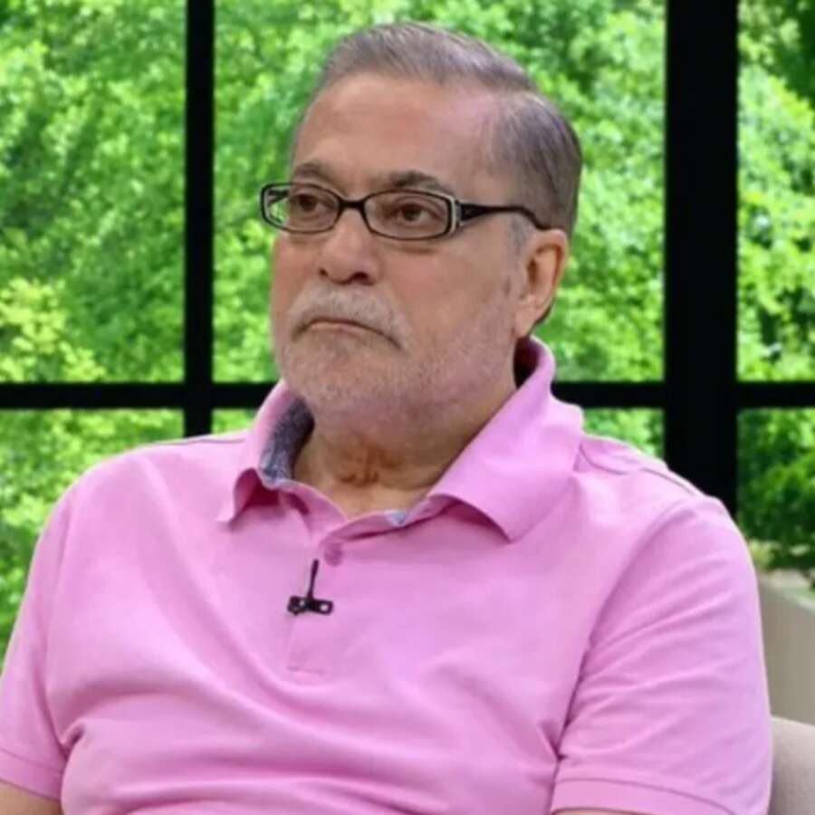 Son Dakika | Mehmet Ali Erbil kalp krizi geçirdi: Tıkalı damarına stent takılan ünlü şovmenin sağlık durumu nasıl?