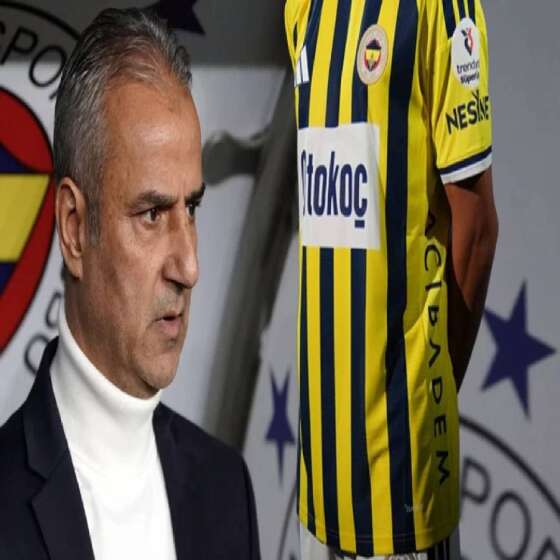 Transferine izin vermemişti: Fenerbahçe'de İsmail Kartal'ın gizli kozu patlama yaptı! 3 maçta 2 gol