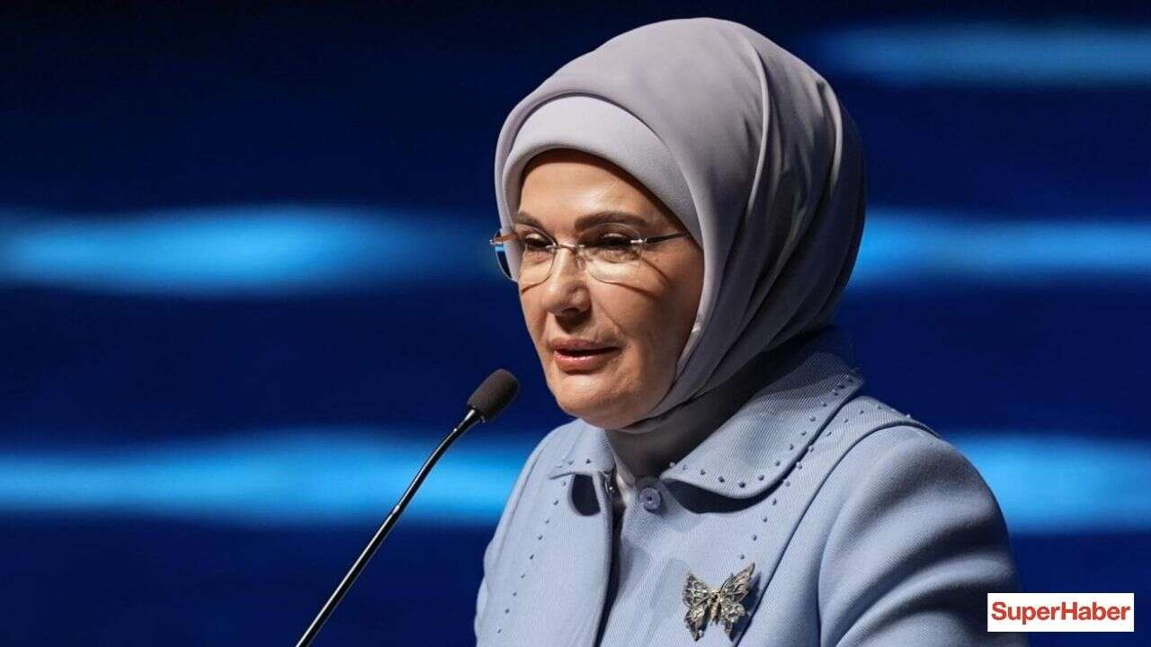 Erdoğan'dan Fethiye Körfezi'nde denizleri koruma seferberliğine destek