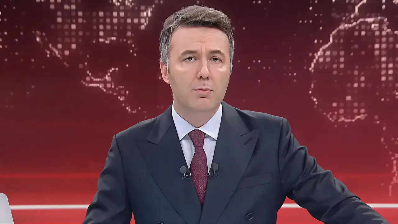 Mahkemeden 'Mehmet Akif Ersoy' kararı!