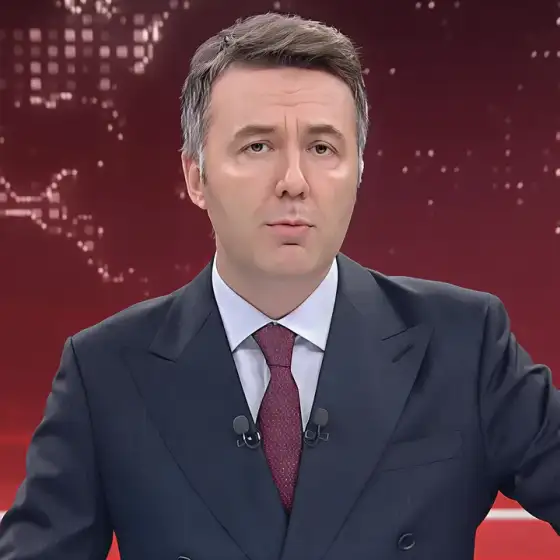 Mahkemeden 'Mehmet Akif Ersoy' kararı!