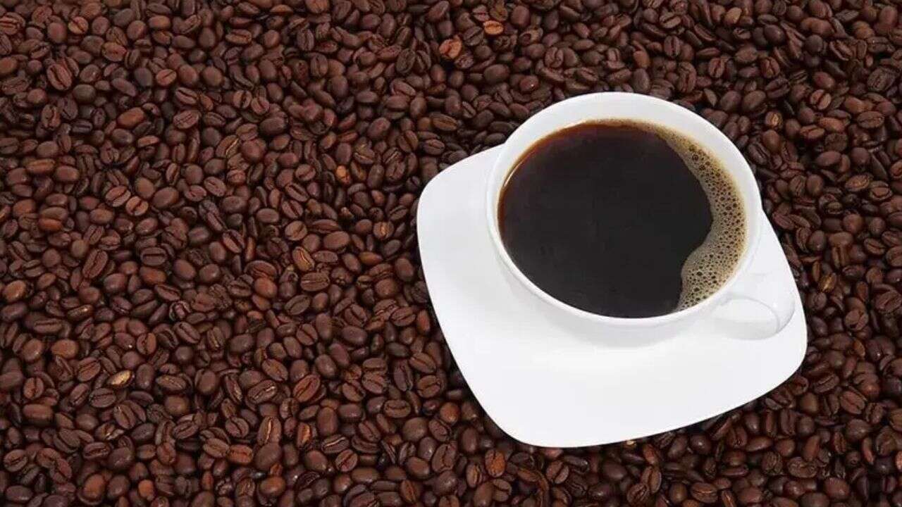 Kahve içenler dikkat! Yaşlanmayı yavaşlatabilir