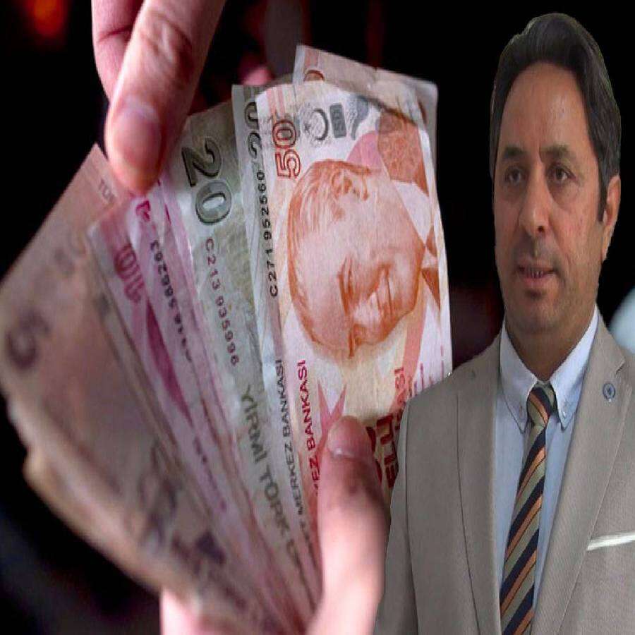 SGK uzmanı İsa Karakaş'tan milyonlarca kişiye müjde: Maaşlarda kesinti olmayacak, fazla ödeme alacaklar!