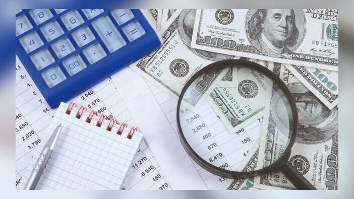 Türkiye'nin cari işlemler hesabı temmuz ayında 36 milyon dolarlık fazla verdi