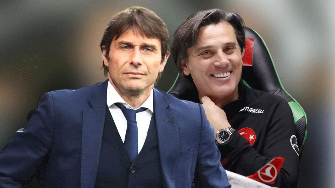 Fenerbahçe'nin teknik direktör adayları