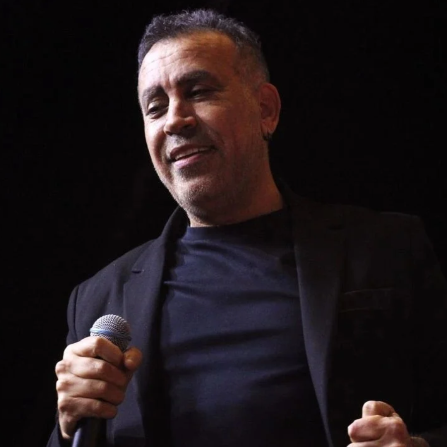 Haluk Levent'in kaçacağı ülke ortaya çıktı!