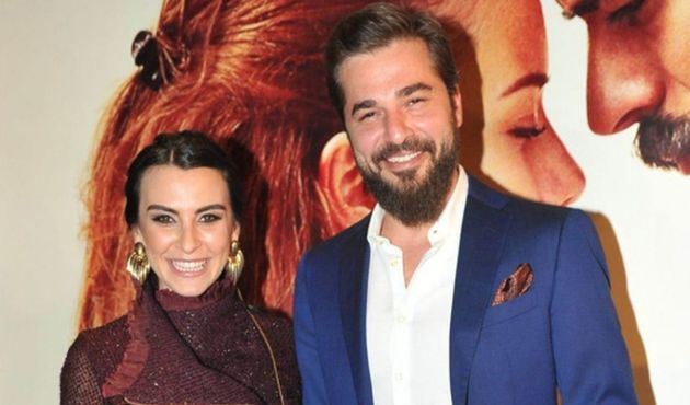 Engin Altan Düzyatan müjdeyi verdi!