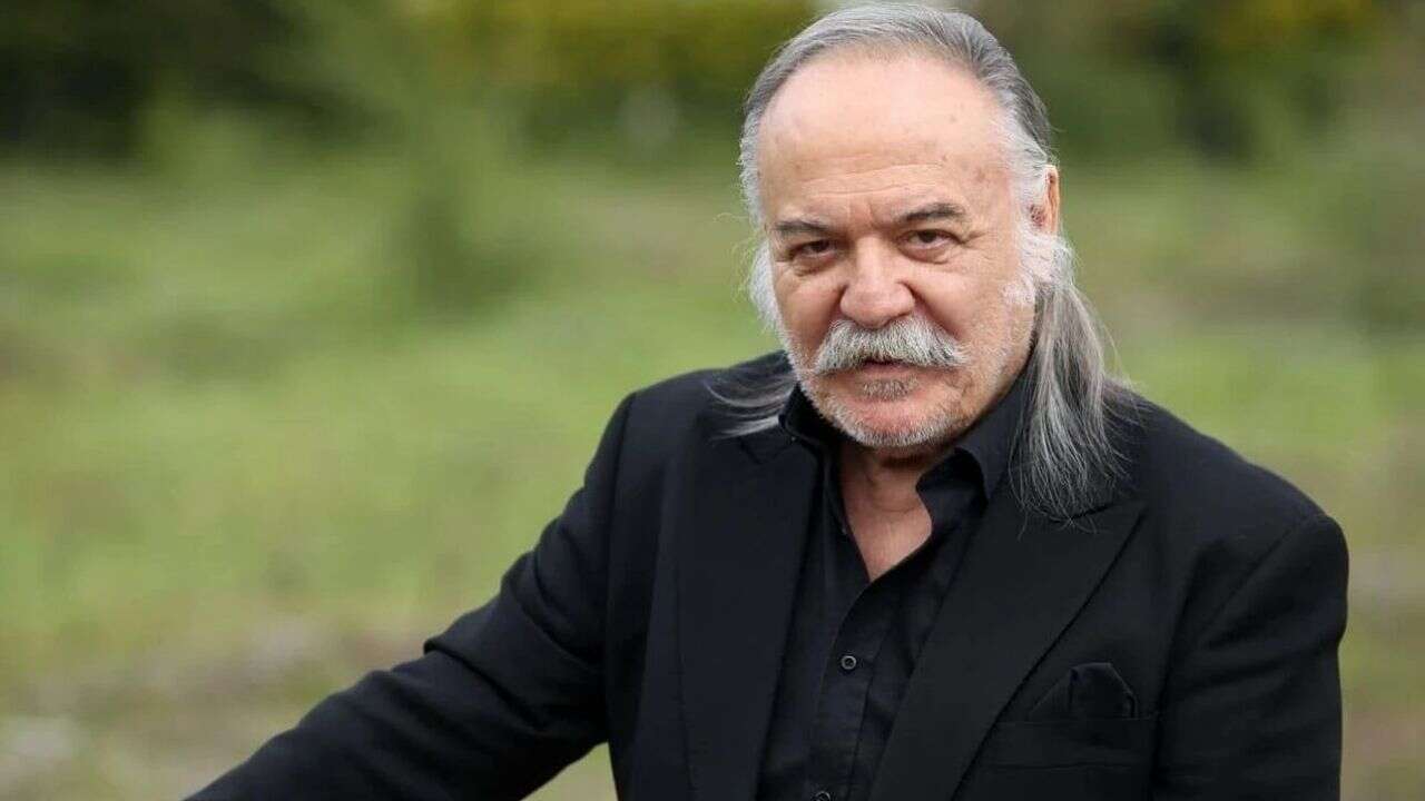 Çetin Tekindor kimdir, kaç yaşında, nereli?