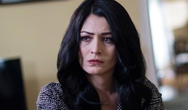Deniz Çakır o soruyla çılgına döndü!