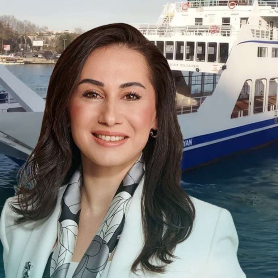 İBB Beykoz'u cezalandırmıştı: Belediye ve vatandaşın mücadelesi ile o ceza kaldırıldı!