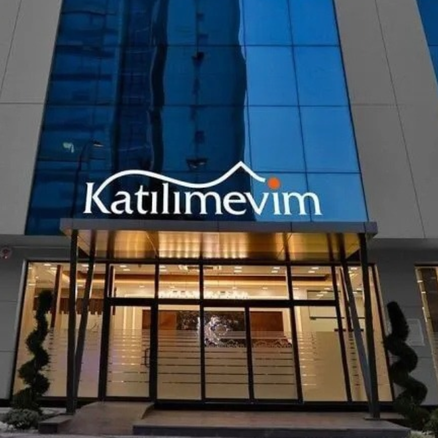 Binlerce vatandaşın gözü SPK'da: Tera Grubu Katılımevim'i devralacak mı?