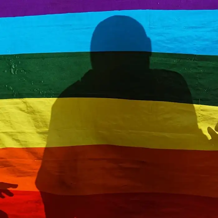 Operasyonunun ayrıntıları ortaya çıktı: LGBT'lilere milyonlar yağmış! Arkasındaki ülkeler belli oldu