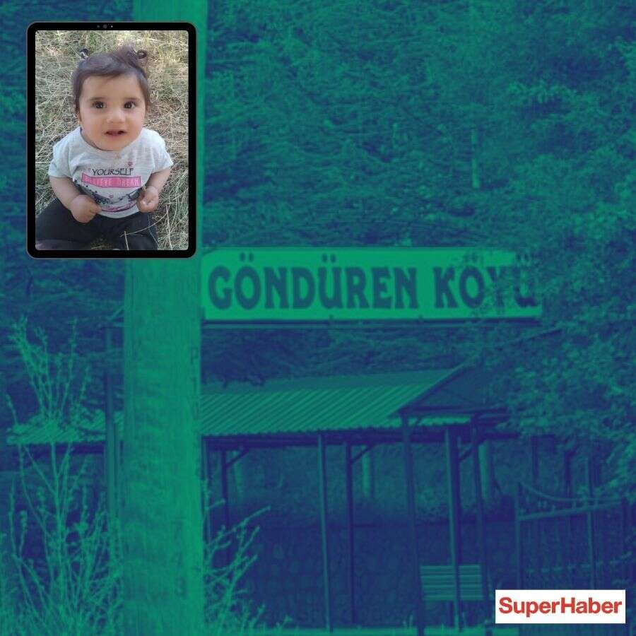 Kayıp bebek soruşturmasında korkunç şüphe: Valilik "maddi menfaat karşılığı verilmiş olabilir" dedi