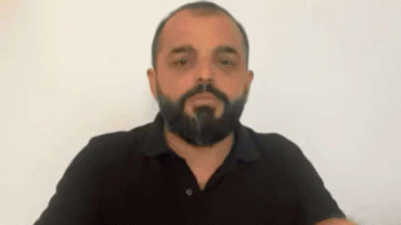 Selahattin Günday kimdir, kaç yaşında, nereli?
