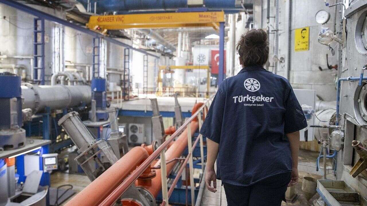 Türkşeker işçi alımı başvuruları ne zaman, Türkşeker işçi alımı başvuruları nasıl yapılacak?