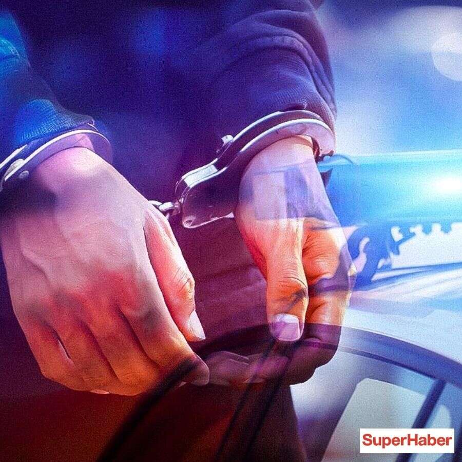 81 ilde "Sokaklar güvende" operasyonu başlatıldı