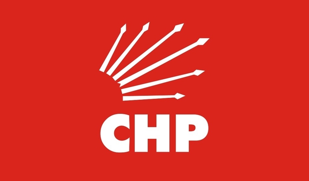 CHP'de kurultay tarihi belli oldu...
