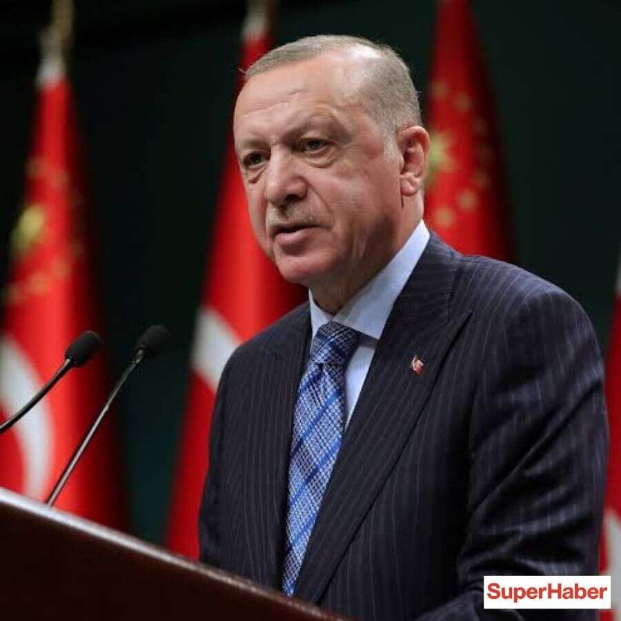 Cumhurbaşkanı Erdoğan: PISA 2025 sonuçları tespitlerimizi teyit etti