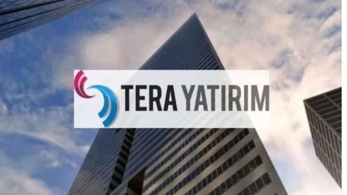 TERA Grubunu katılım finans sektöründe lider hale getiriyor