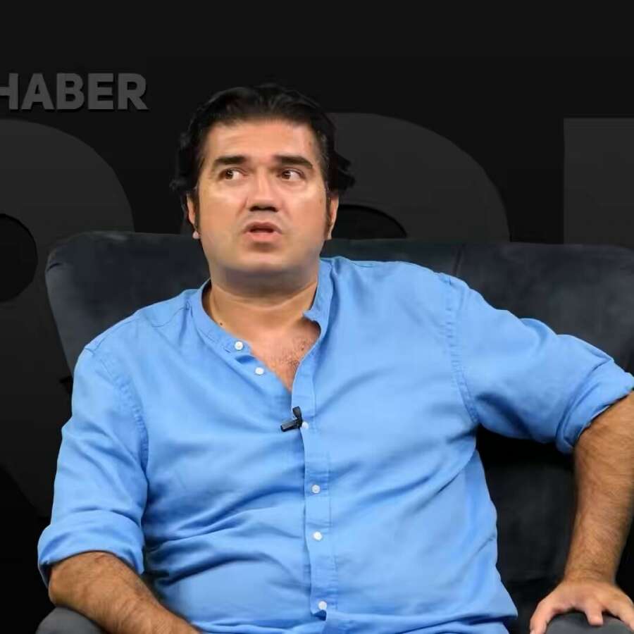 Rasim Ozan Kütahyalı, Kozinoğlu davasında ifadeye çağrıldı mı? Başsavcılık'tan jet yalanlama...