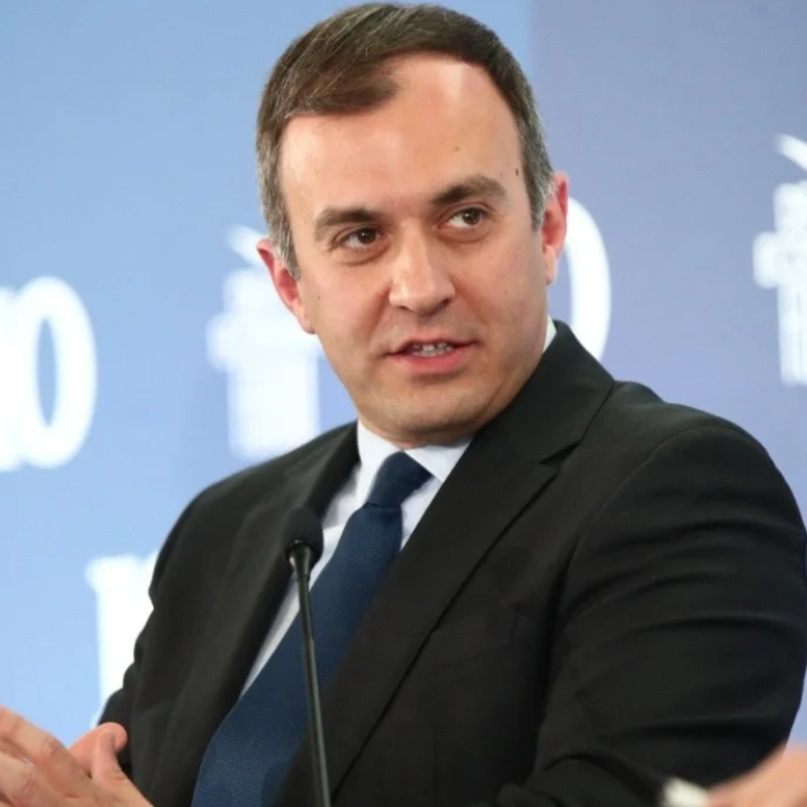 Yunanistan'dan Türkiye'ye '12 mil' tehdidi! "Türkler sayesinde ordumuzu modernize ettik"