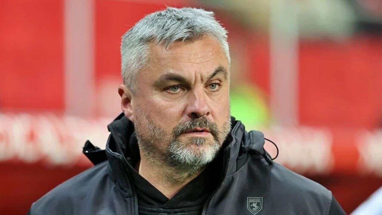 Thomas Reis kimdir, kaç yaşında?