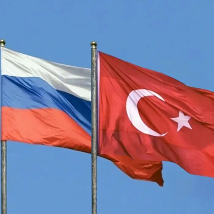 Rusya niyetini belli etti: Türkiye’den o iki projeyi istedi!
