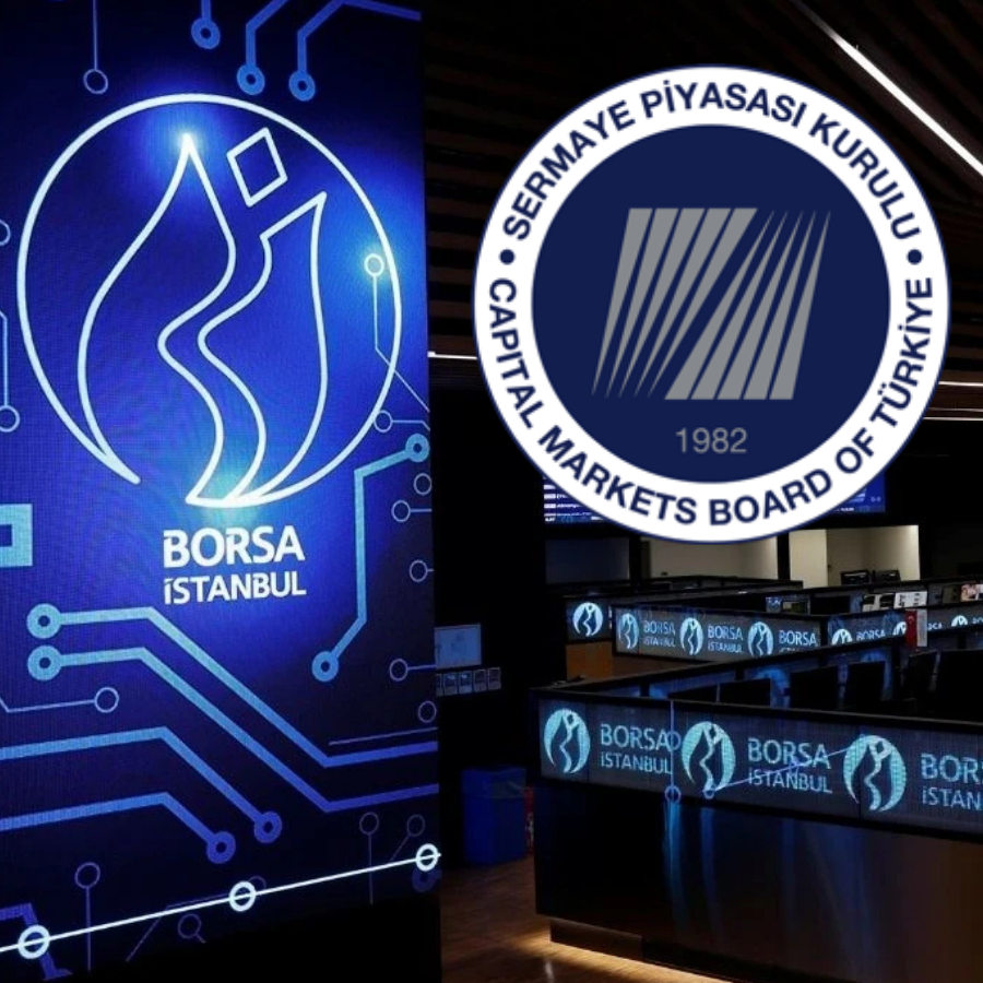 SPK'nın fon hamlesi borsayı vurdu! Yerli sermayeye fren mi? Ekonomistler uyardı: Borsa toparlanır, güven toparlanmaz