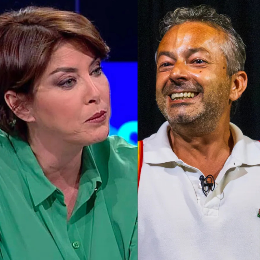 "Ailem Güvende" operasyonlarını hedef alanlara şok! Aralarında Şirin Payzın ve İrfan Değirmenci de var!