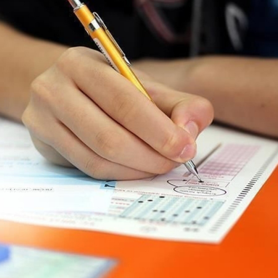 ÖSYM'den 'KPSS' kararı! Sınav yeniden yapılacak