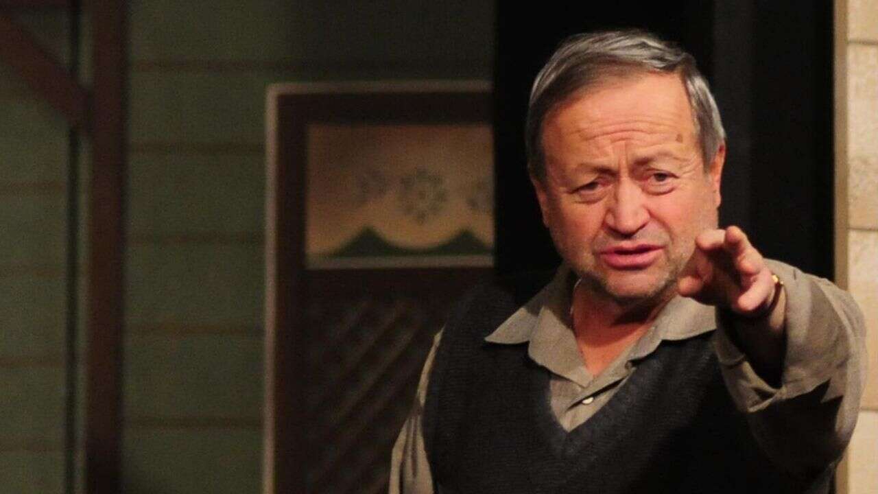 Münir Canar kimdir, kaç yaşındaydı, neden öldü?